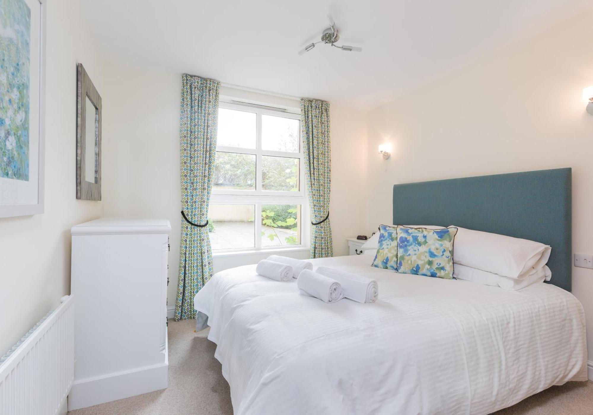 Old Tolbooth Wynd - 388 Apartment Edinburgh Luaran gambar